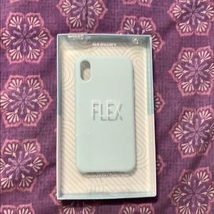 Merkury X/Xs Phone Case